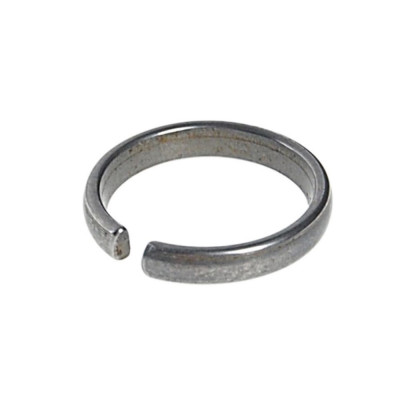 Фиксирующее кольцо привода для пневмогайковерта 5001A JTC 5001A-05