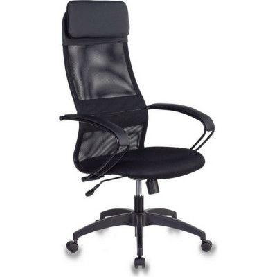 Кресло Easy Chair VBEChair-655 TTW 1027781