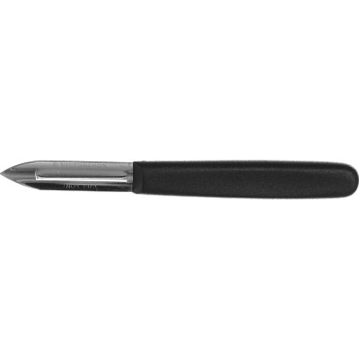 Нож для очистки картофеля Victorinox 5.0103