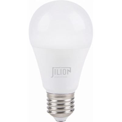 Светодиодная лампа Jilion 9512032