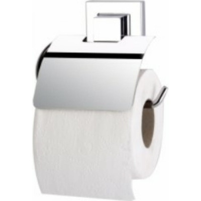 Самоклеящийся держатель туалетной бумаги TEKNO-TEL EF238 00-00002874
