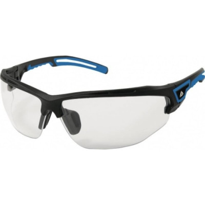Защитные открытые очки Delta Plus ASO2 ASO2IN