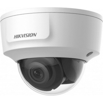 IP-камера Hikvision DS-2CD2185G0-IMS УТ-00017179