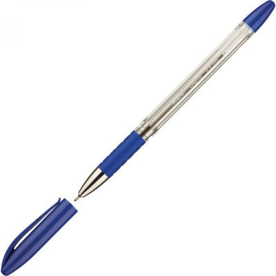 Масляная шариковая ручка Attache Legend 563880