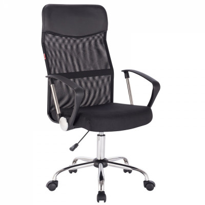 Кресло Easy Chair BNSpEChair-588 TPU 1114736