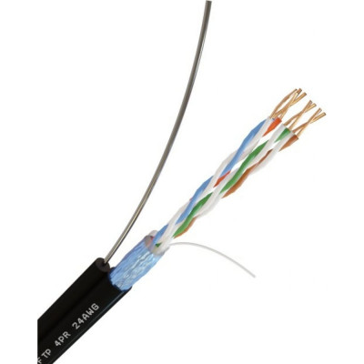 Внешний кабель Netlink NL-CU FTP УТ000002699