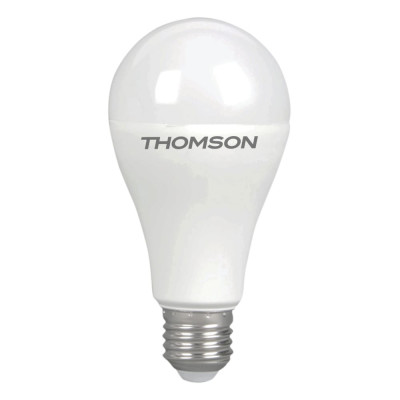 Светодиодная лампа Thomson TH-B2355