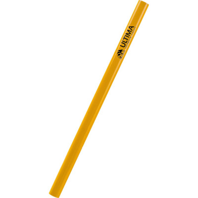 Малярные графитные карандаши ULTIMA 140110