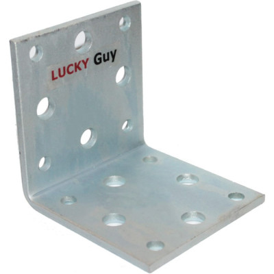 Уголок Lucky Guy 600 02 100100 100 LG