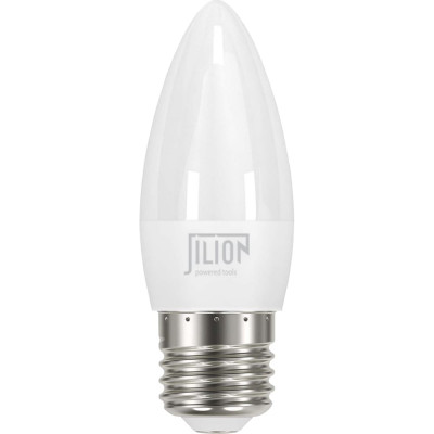 Светодиодная лампа Jilion 9505091