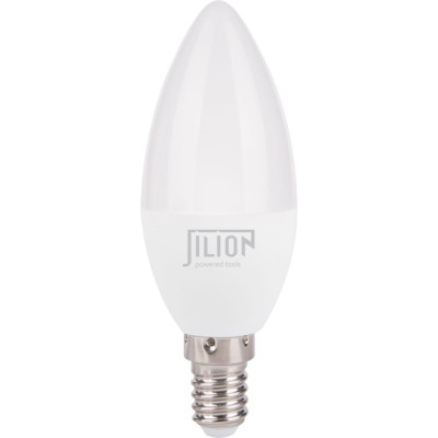 Светодиодная лампа Jilion 9505043