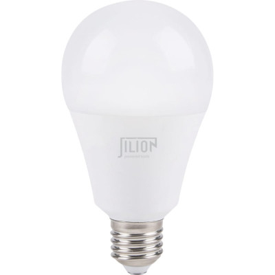 Светодиодная лампа Jilion 9513031