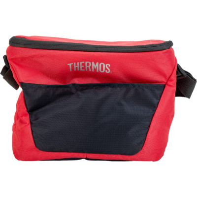 Термосумка Thermos Classic 24 Can Cooler 940445