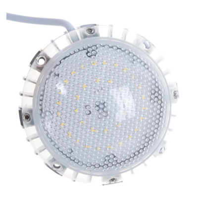 Антивандальный светодиодный светильник KRASO ЖКХ ACR-S6
