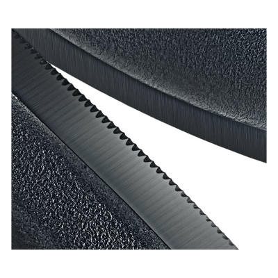 Правые ножницы по твердому металлу KRAFTOOL GRAND 2324-R_z02