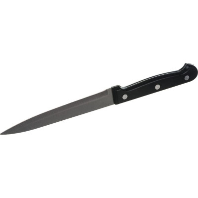 Универсальный нож Mallony CLASSICO MAL-06CL 005518