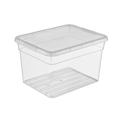 Ящик для хранения FunBox Basic 39635
