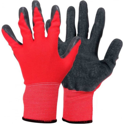 Хозяйственные перчатки PARK EL-C3032 001059