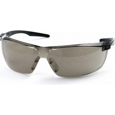 Открытые защитные очки РОСОМЗ О88 SURGUT super 5-2,5 РС 18823-5