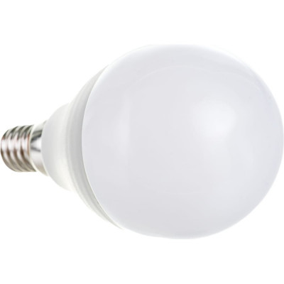 Светодиодная лампа Econ 7310011