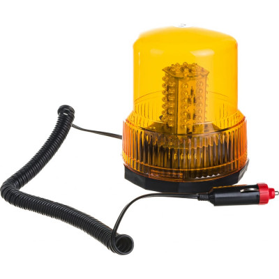 Импульсный светодиодный маяк Дали-Авто DA-01822