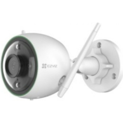 Камера видеонаблюдения Ezviz C3N CS-C3N-A0-3H2WFRL