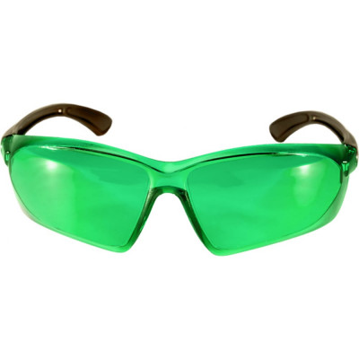 Лазерные очки ADA VISOR GREEN А00624