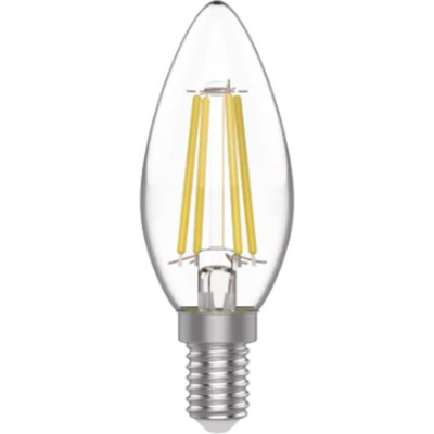 Лампа Gauss Basic Filament 1031215