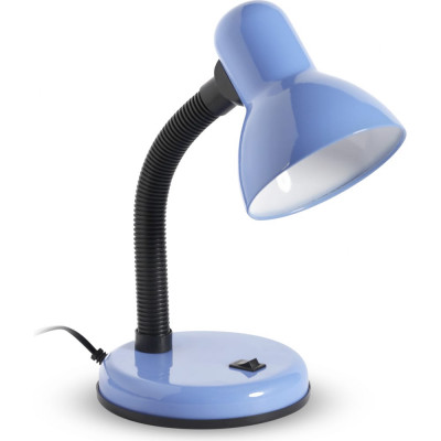 Настольный светильник Smartbuy SBL-DeskL-Blue