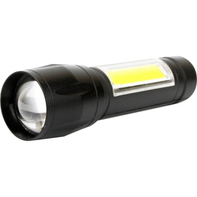 Светодиодный фонарь Ultraflash E1337 14269
