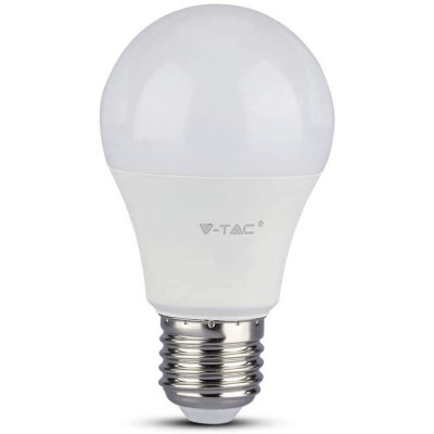 Светодиодная лампа V-TAC VT-2099 7261