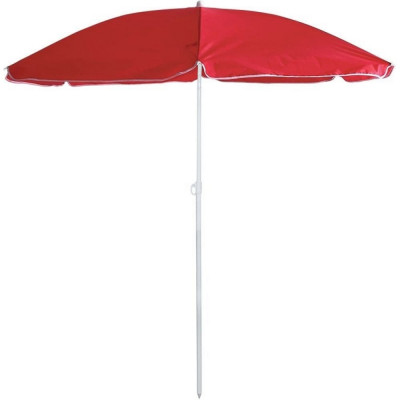 Пляжный зонт Ecos BU-69 999369