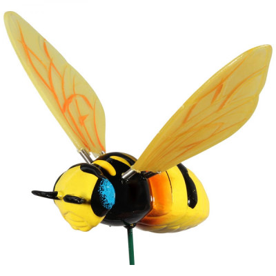 Садовый штекер PARK Пчелка GS-32-BEE 000654