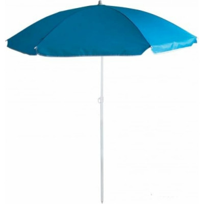 Пляжный зонт Ecos BU-63 999363