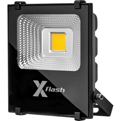 Прожектор X-flash XF-FL-COB 49172