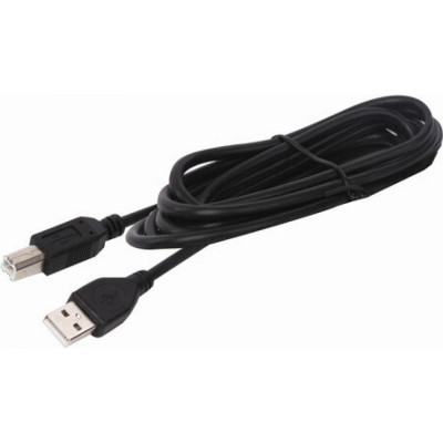 Экранированный кабель для периферии SONNEN Premium 513128