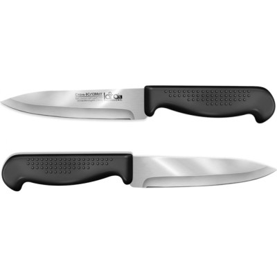 Нож для овощей Lara LR05-44