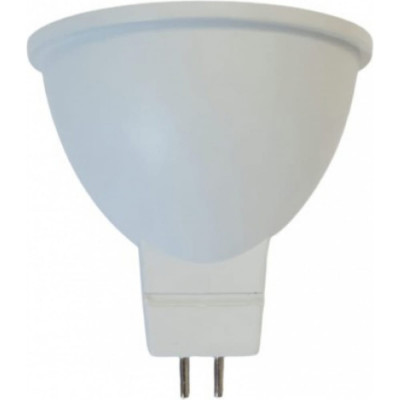 Светодиодная лампа RSV GU 5.3-7W-4000K