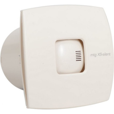 Вентилятор MTG A100XS-H 29505