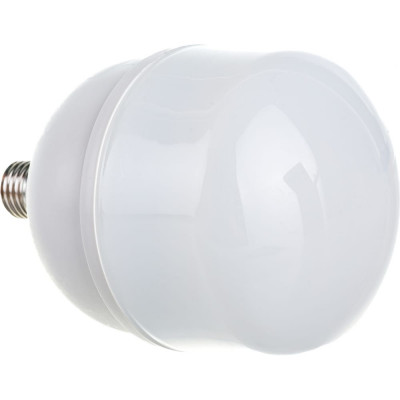 Светодиодная лампа Econ 7840020