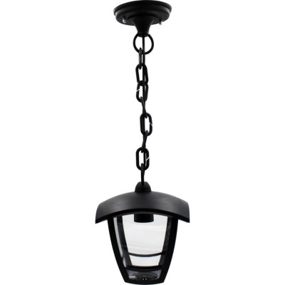 Садово-парковый подвесной светильник ЭРА Б0051193