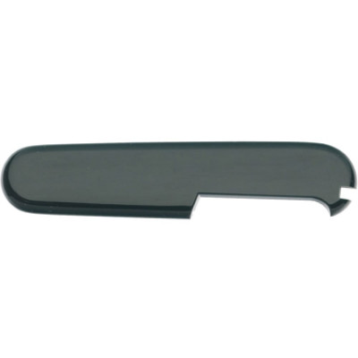 Пластиковая задняя накладка для ножей Victorinox C.3604.4