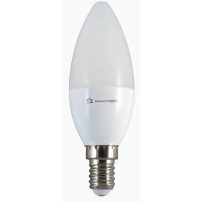 Светодиодная лампа Наносвет EcoLed L251