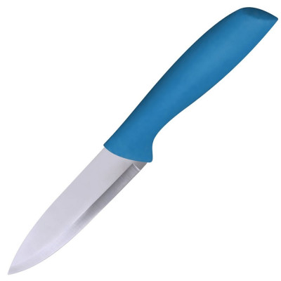 Кухонный нож для овощей МУЛЬТИДОМ AN60-67