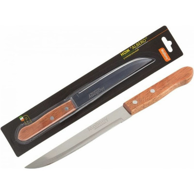 Универсальный нож Mallony ALBERO MAL-03AL 005167