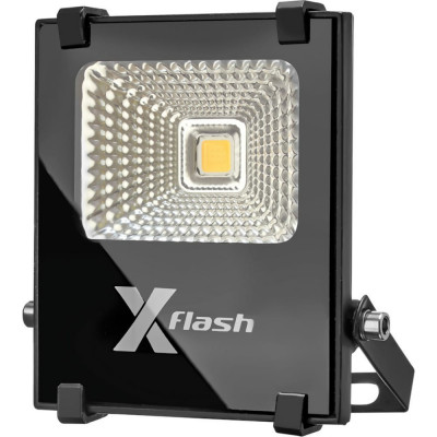 Прожектор X-flash XF-FL-COB 49165