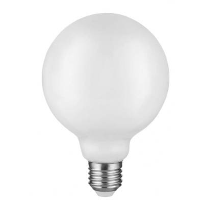 Филаментная лампа ЭРА F-LED Б0047036