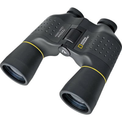 National geographic national geographic bresser 7x50 бинокль 9019000