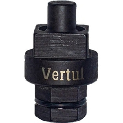 Ключ для проворота коленвала VAG T40058 VERTUL VR50535