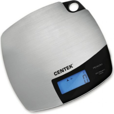 Кухонные весы Centek CT-2463